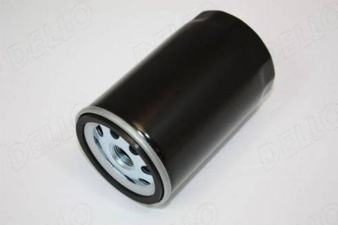 Automega 180039610 - Filtru ulei aaoparts.ro