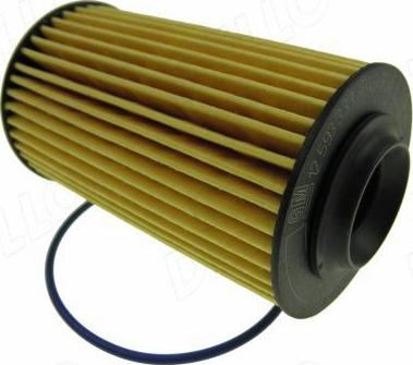 Automega 180039010 - Filtru ulei aaoparts.ro