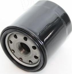 Automega 180037610 - Filtru ulei aaoparts.ro