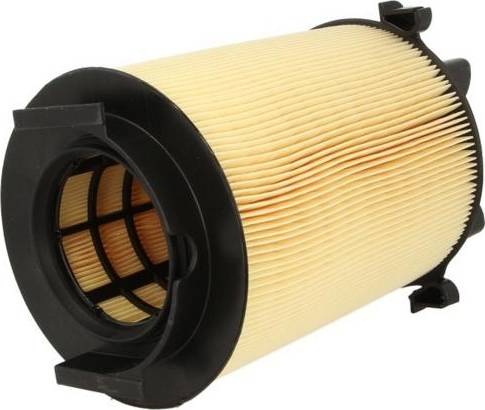 Automega 180024810 - Filtru aer aaoparts.ro
