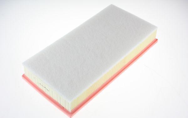 Automega 180025110 - Filtru aer aaoparts.ro