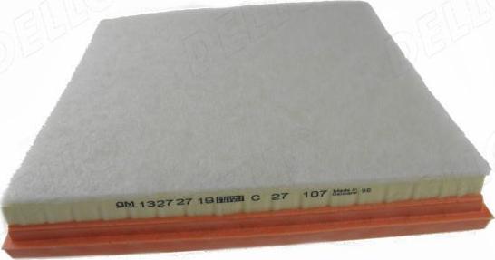 Automega 180020910 - Filtru aer aaoparts.ro