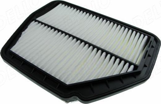 Automega 180021610 - Filtru aer aaoparts.ro