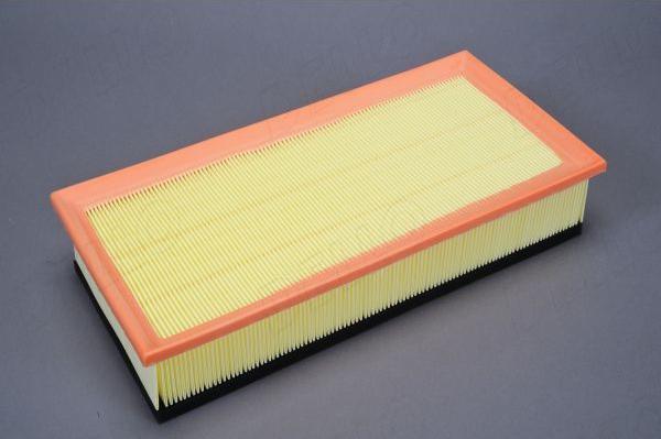 Automega 180028910 - Filtru aer aaoparts.ro