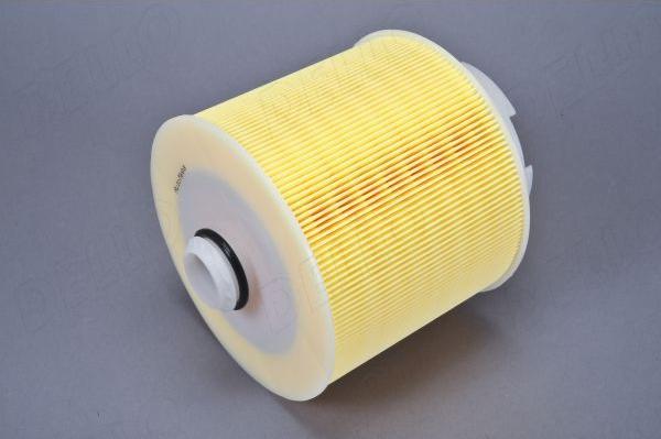 Automega 180027810 - Filtru aer aaoparts.ro