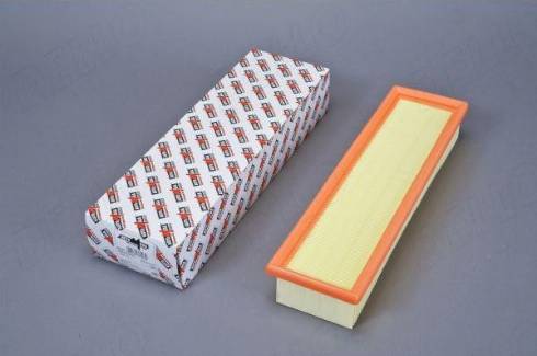 Automega 180070410 - Filtru aer aaoparts.ro