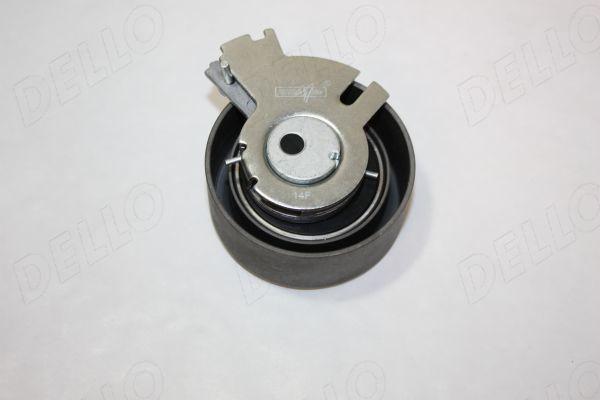 Automega 130092510 - Rola intinzator,curea distributie aaoparts.ro