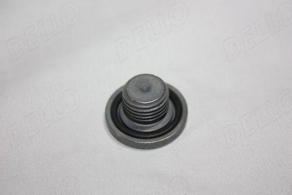 Automega 130097610 - Surub de golire,baia de ulei aaoparts.ro