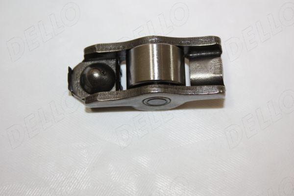 Automega 130044210 - Culbutor, tren supape aaoparts.ro
