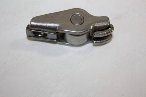 Automega 130045010 - Culbutor, tren supape aaoparts.ro