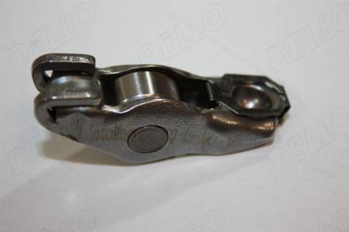Automega 130045110 - Culbutor, tren supape aaoparts.ro