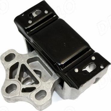 Automega 130059610 - Suport motor aaoparts.ro