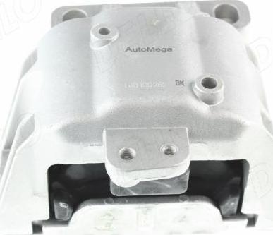Automega 130056110 - Suport motor aaoparts.ro