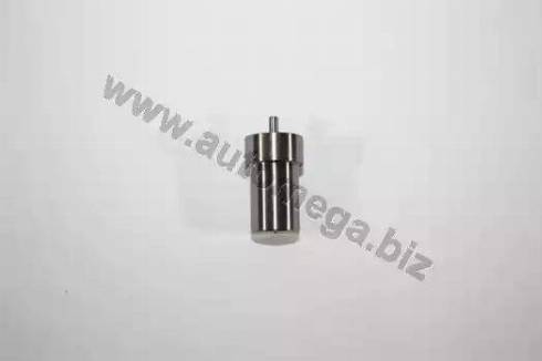 Automega 130053510 - Portinjector aaoparts.ro