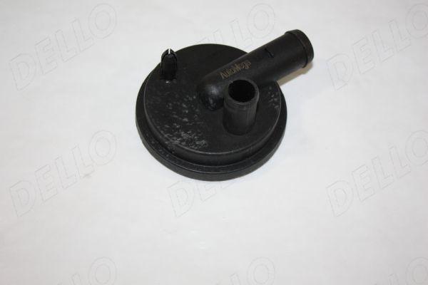 Automega 130052810 - Ventil, aerisire carter aaoparts.ro