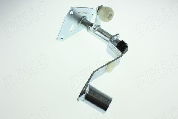 Automega 130066510 - Set reparatie, levier cutie de viteze aaoparts.ro