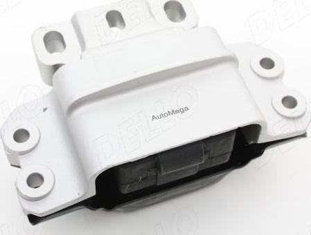 Automega 130060310 - Suport motor aaoparts.ro