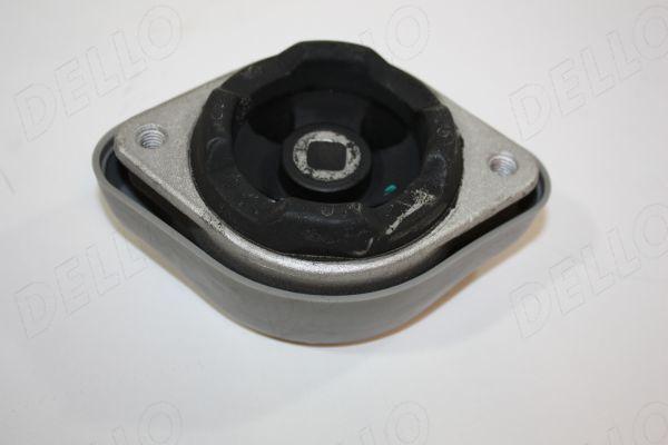 Automega 130063510 - Suport motor aaoparts.ro