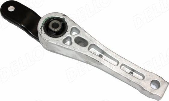Automega 130062310 - Suport motor aaoparts.ro