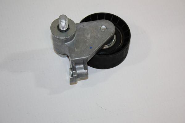 Automega 130009210 - Rola intinzator,curea distributie aaoparts.ro