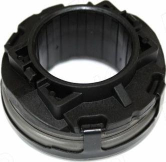 Automega 130019310 - Suport motor aaoparts.ro