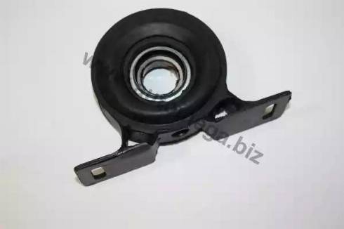 Automega 130019210 - Suport, ax cardanic aaoparts.ro