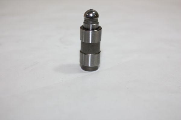 Automega 130014910 - Culbutor supapa aaoparts.ro