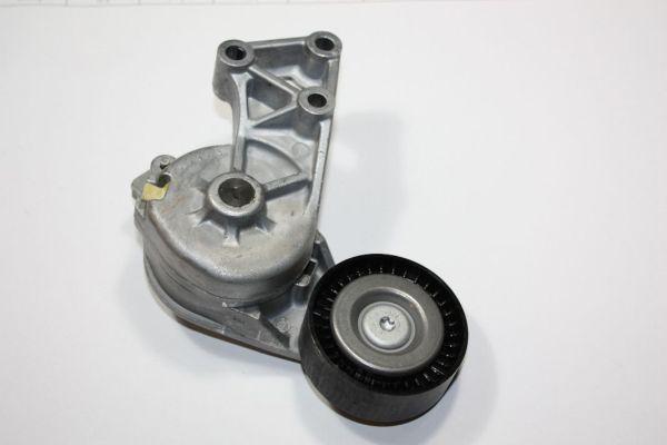 Automega 130015710 - Intinzator curea, curea distributie aaoparts.ro
