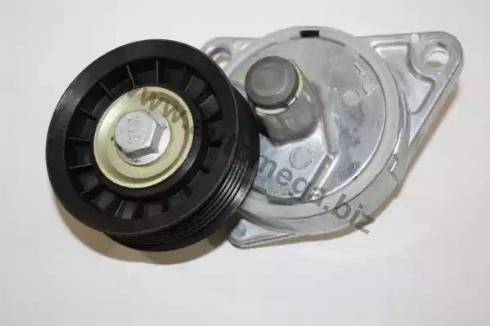 Automega 130011710 - Intinzator curea, curea distributie aaoparts.ro