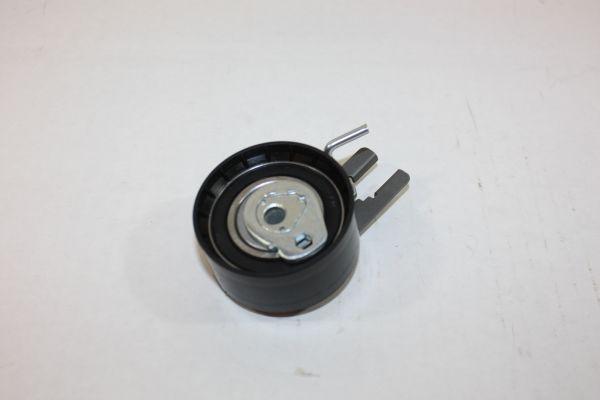 Automega 130017010 - Rola intinzator,curea distributie aaoparts.ro