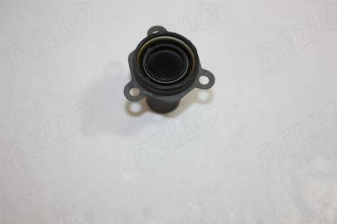 Automega 130089810 - Rulment priza directa, ambreiaj aaoparts.ro