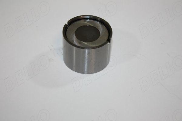 Automega 130085210 - Culbutor supapa aaoparts.ro