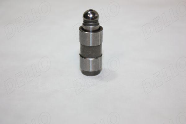Automega 130086110 - Culbutor supapa aaoparts.ro