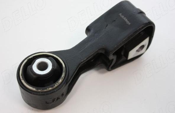 Automega 130086810 - Suport motor aaoparts.ro