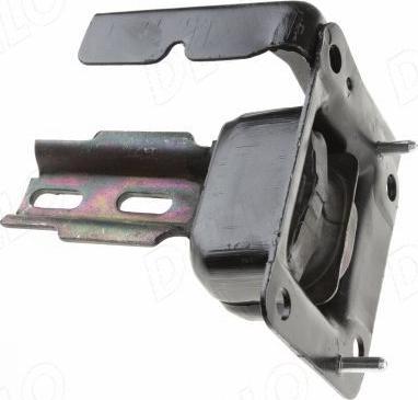 Automega 130087510 - Suport motor aaoparts.ro
