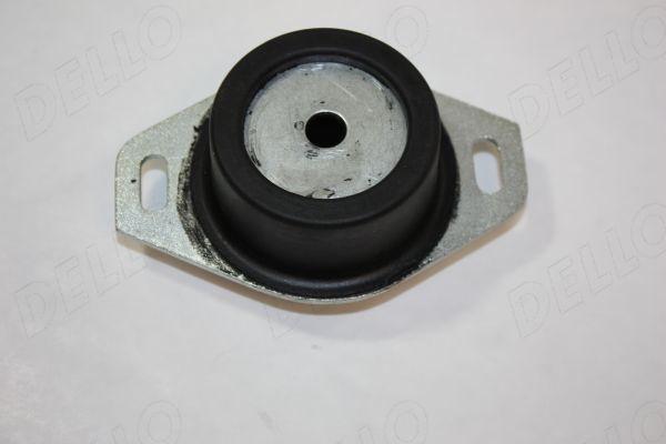 Automega 130087610 - Suport motor aaoparts.ro