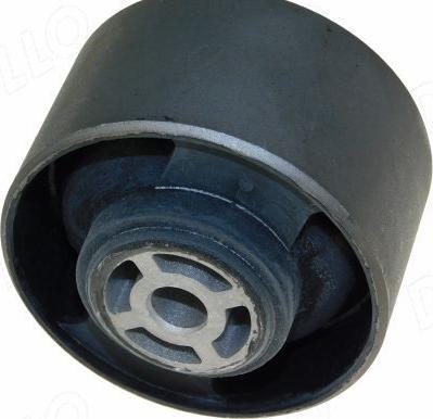 Automega 130087110 - Suport motor aaoparts.ro