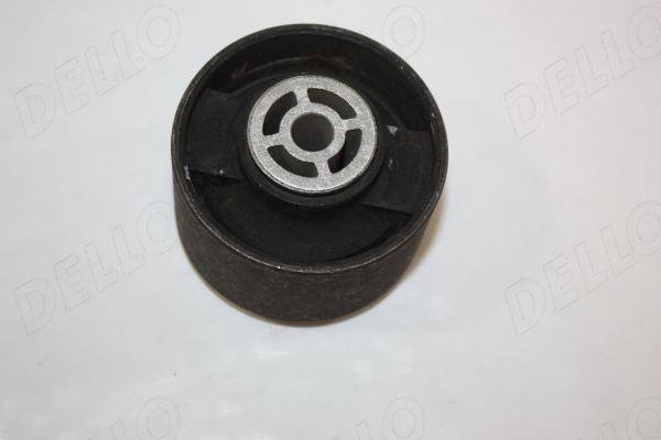 Automega 130087210 - Suport motor aaoparts.ro
