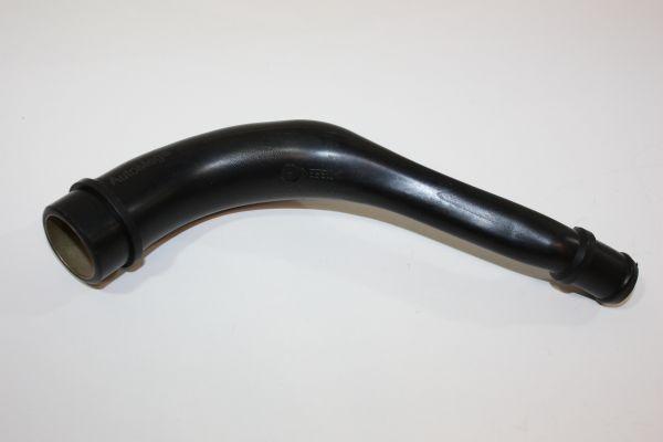 Automega 130034710 - Furtun, aerisire chiulasa aaoparts.ro