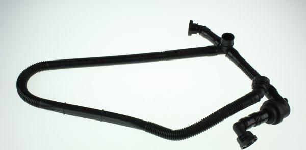 Automega 130035510 - Furtun, aerisire chiulasa aaoparts.ro