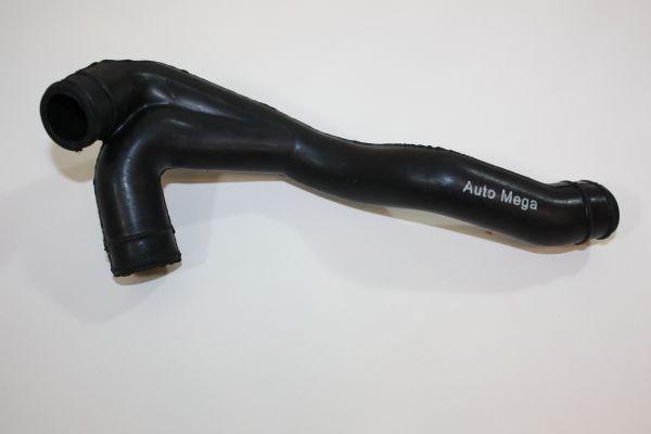 Automega 130035210 - Furtun,aerisire bloc motor aaoparts.ro