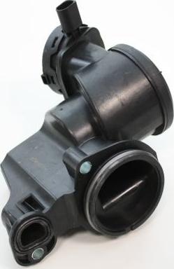 Automega 130036410 - Separator ulei, ventilatie bloc motor aaoparts.ro