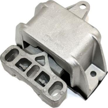 MERRY 1J0199555AJ - Suport motor aaoparts.ro