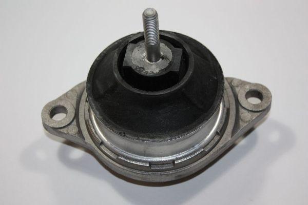 Automega 130029310 - Suport motor aaoparts.ro