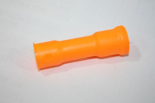 Automega 130026210 - Palnie, joja ulei aaoparts.ro