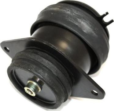 Automega 130028110 - Suport motor aaoparts.ro