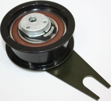 Automega 130023410 - Rola intinzator,curea distributie aaoparts.ro