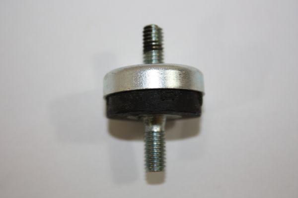 Automega 130027510 - Suport radiator aaoparts.ro