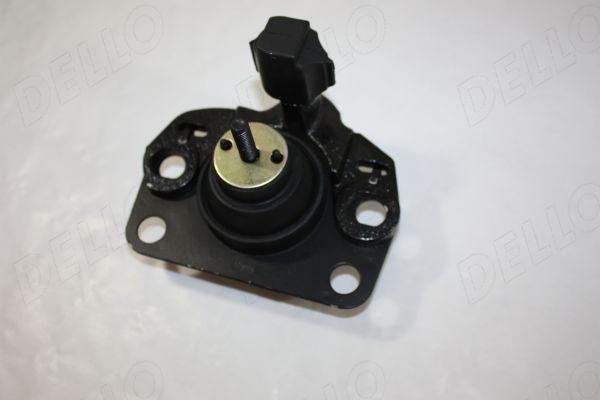 Automega 130075610 - Suport motor aaoparts.ro