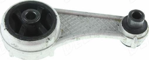 Automega 130075310 - Suport motor aaoparts.ro